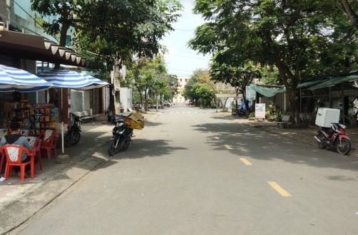 CHÍNH CHỦ BÁN NHÀ SỐ 40 ĐƯỜNG 14 THÁNG 8, PHƯỜNG NGHĨA CHÁNH, TP QUẢNG NGÃI