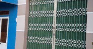 Cần Bán Nhà Mặt Tiền Kinh Doanh - Trường Mầm Non Họa Mi - TT La Hà