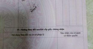 LÔ ĐẤT HỘ KHẨU NGHĨA LỘ GIÁ BẤT NGỜ   LÔ ĐẤT HỘ KHẨU NGHĨA LỘ GIÁ BẤT NGỜ