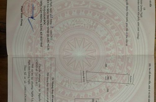 LÔ ĐẤT NGHĨA KỲ GIÁ KHÔNG TIN  LÔ ĐẤT NGHĨA KỲ KHÔNG TIN GIÁ