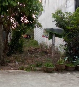 LÔ ĐẤT NGỌC BẢO VIÊN HẠ GIÁ ĐỂ BÁN NHANH