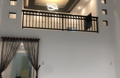 NHÀ ĐẸP TRUNG TÂM THÀNH PHỐ QUẢNG NGÃI GIÁ SIÊU TỐT