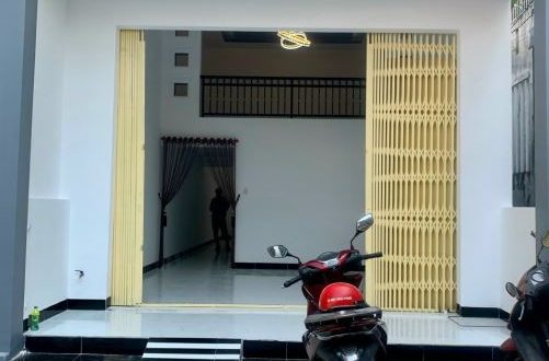 NHÀ HẺM NGUYỄN DU SIÊU ĐẸP GIÁ CỰC KỲ TỐT ĐỂ  CHỐT NHANH   NHÀ HẺM NGUYỄN DU SIÊU ĐẸP GIÁ