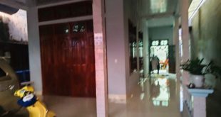 Vị Trí : Gần Trường Tiểu Học Long Hiệp . UBND Minh Lông . Nằm mặt tiền tỉnh lộ 624. Đường