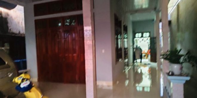 Vị Trí : Gần Trường Tiểu Học Long Hiệp . UBND Minh Lông . Nằm mặt tiền tỉnh lộ 624. Đường