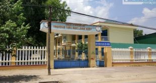 Vợ Chồng Ly Dị Cần Bán Nhà Đẹp - Ra Gấp Trong Tuần