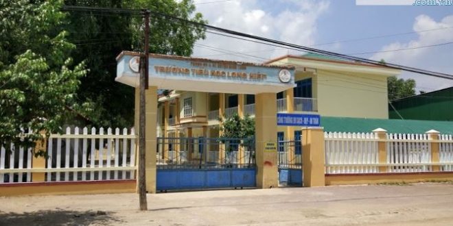 Vợ Chồng Ly Dị Cần Bán Nhà Đẹp - Ra Gấp Trong Tuần