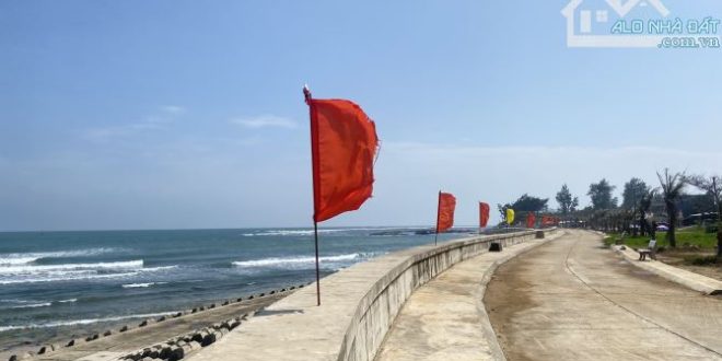 mua bán nhà đất quảng ngãi sổ hồng công chứng ngay 2000m2 bán 240 triệu