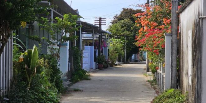 BÁN GẦN 180M2 ĐẤT NGHĨA DŨNG TP QUẢNG NGÃI CHỈ 8XX ĐẤT Ở HOÀN TOÀN