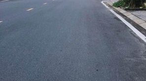 Bán Đất 130m2 MT Bùi Thị Xuân đoạn gần Lê Văn Sỹ tp. Quảng Ngãi