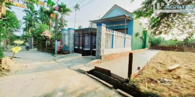 Bán đất Thành Phố Quảng Ngãi cho khách hàng có tài chính dưới 500, thu nhập thấp an cư.