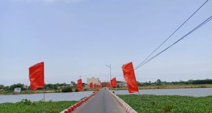 Bán đất  mặt tiền Phạm Văn Đồng , 153m2 phường Phổ Văn , Thị xã Đức Phổ