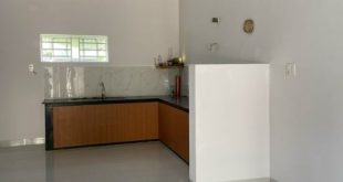 Bán nhà trung tâm thành phố Quảng Ngãi, mặt tiền đường 5m, nhà đẹp, giá rẻ nhất TT