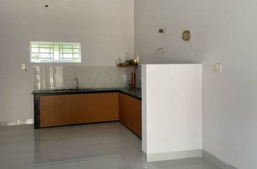 Bán nhà trung tâm thành phố Quảng Ngãi, mặt tiền đường 5m, nhà đẹp, giá rẻ nhất TT