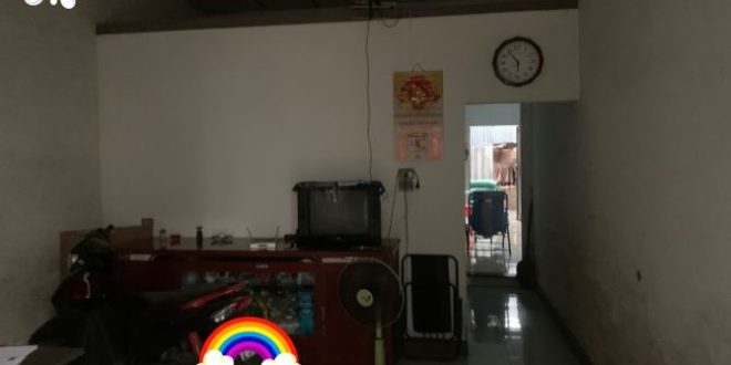 ???? Cần Bán nhà cấp 4 hẻm Nguyễn Công Phương, hơn 160m2 đất ở hoàn toàn, giá rẻ 1,3 tỷ