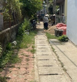 ĐẤT HỘ KHẨU TRẦN PHÚ   ĐẤT ĐẸP HỘ KHẨU TRẦN PHÚ
