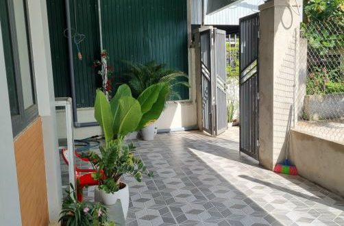 NHÀ VƯỜN HỘ KHẨU PHƯỜNG GIÁ CẦN TIỀN  NHÀ VƯỜN HỘ KHẨU PHƯỜNG GIÁ CẦN TIỀN