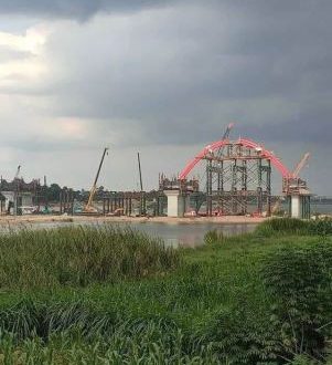 bán lô đất vườn + đất ở 9124 m2 ba mặt diện