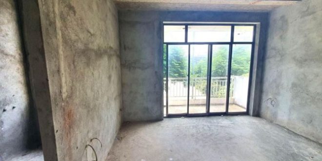 BÁN NHÀ THÔ KHU DÂN CƯ THIÊN MỸ LỘC - VSIP QUẢNG NGÃI