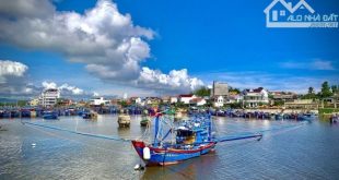 BÁN SHOPHOUSE MỸ Á MARINA Phường PHỔ QUANG _TX ĐỨC PHỔ _GIÁ GỐC CHỦ ĐẦU TƯ
