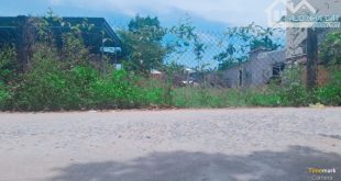Bán Gấp Đất Giữa KCN Tịnh Phong - Vsip - Tp Quảng Ngãi