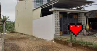 Bán đất mặt tiền quốc lộ 24B xã Tịnh Sơn