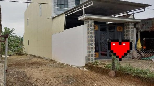 Bán đất mặt tiền quốc lộ 24B xã Tịnh Sơn