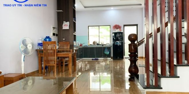 Nhà Cho Thuê KĐT VSIP 2PN - Nhà 3 Tầng | Khu VSIP An ninh, Yên Tĩnh