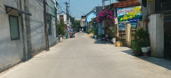300M2 DUY NHẤT TRUNG TÂM THÀNH PHỐ QUẢNG NGÃI