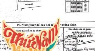 BĐS wee biển Nghĩa An Thành Phố Quảng Ngãi