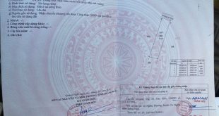 Bán 3 lô liền kề Quảng Ngãi giá rẻ, diện tích 115m2, sổ đỏ sẵn, công chứng ngay
