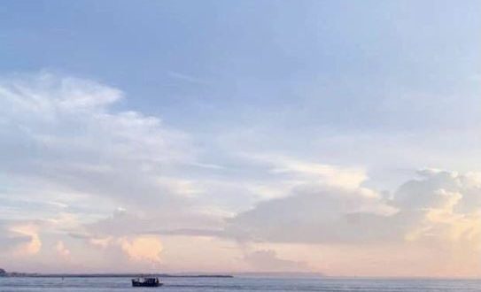 Bán đất biển tp Quảng Ngãi giá rẻ đầu tư