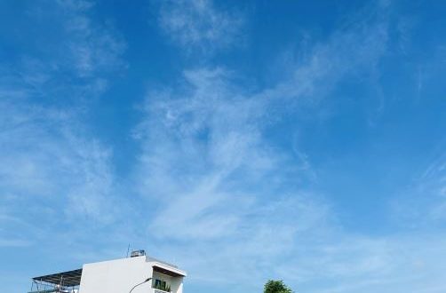 Bán đất giá rẻ trung tâm đường nhựa lớn cạnh công viên lớn