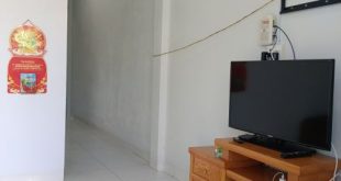Chính chủ bán căn nhà ống 1 tỷ 250 HK Nghĩa Chánh gần bv Phúc Hưng qngai