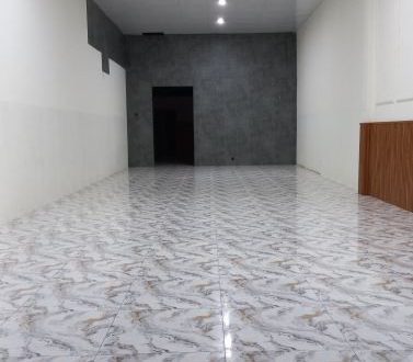 Cho thuê nhà cấp 4 tttp, mặt tiền Cách mạng tháng 8, tp Quảng Ngãi