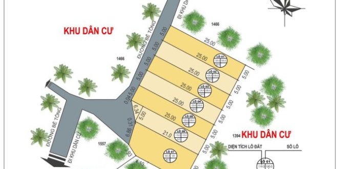Còn lô đất ở  gần khu resort COCO LAND bãi dừa, thông thoáng sạch đẹp giá 4XX.