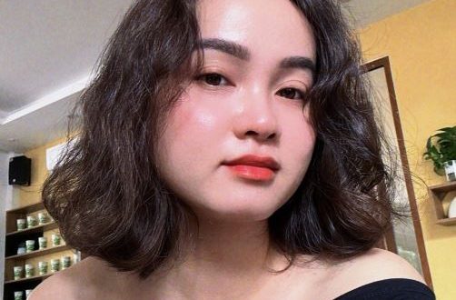 ĐẤT SIÊU ĐẸP - GIÁ SIÊU SỐC TẠI TP QUẢNG NGÃI, ĐƯƠNG OTO