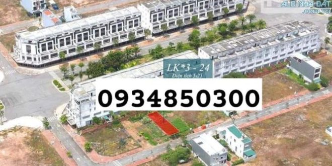 Đất Phú Mỹ giá sập hầm quá vip cho nhà đầu tư ,lô sạch đẹp k lỗi lầm.