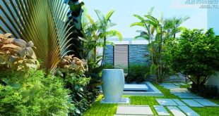 KĐT PHÚ MỸ LÔ ĐẸP KHÔNG TÌ VẾT NGAY NGÃ 4 LỚN ĐƯỜNG 17.5M LH CHỐT NGAY HÔM NAY