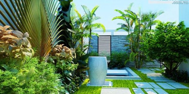 KĐT PHÚ MỸ LÔ ĐẸP KHÔNG TÌ VẾT NGAY NGÃ 4 LỚN ĐƯỜNG 17.5M LH CHỐT NGAY HÔM NAY