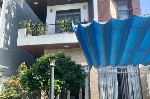 Khách cần biệt thự đừng bỏ qua căn này nhé