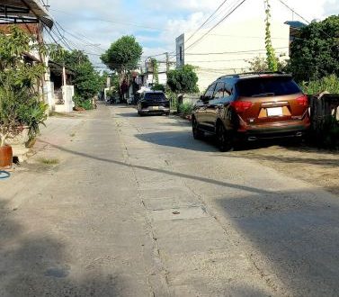 Nhà đẹp hẻm oto trung tâm tp giá cực tốt