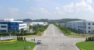 Siêu phẩm  Khu dịch vụ hỗn hợp VSIP Quảng Ngãi 126m2  giá chỉ từ 9xx