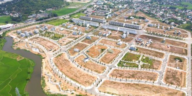 đất nền phú mỹ 153m2, giá 1.x tỷ, vị trí đẹp bên cạnh công viên