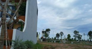 BÁN ĐẤT Dự Án KĐT Phú Mỹ Giá Tốt An Cư