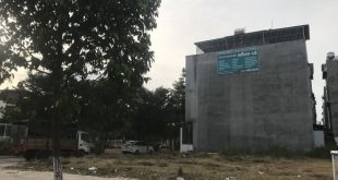 BÁN NHANH LÔ ĐÔI MẶT TIỀN LÊ THÁNH TÔN HƯỚNG NAM GIÁ ĐẦU TƯ TTTP QUẢNG NGÃI