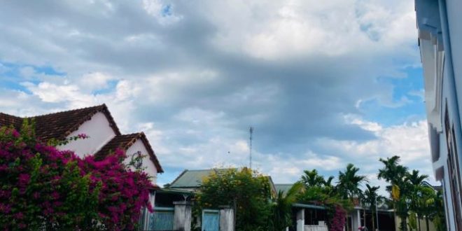 Bán đất Tịnh Hà, Thôn Hà Nhai Bắc, Gần Làng Nghề Ấn Tây
