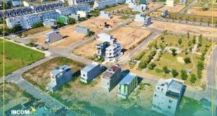 Chủ Gởi Bán Lô Đất Nền Đẹp KĐT Phú Mỹ Quảng Ngãi