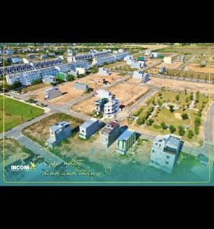 Đat nền KĐT Phú Mỹ rẽ và đẹp khách kg thể bỏ qua dc ạ