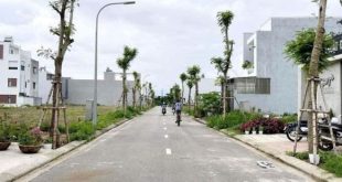 Duy nhất 1 lô kdt Phú Mỹ giá rẻ nhất chỉ  hơn 10tr/m2